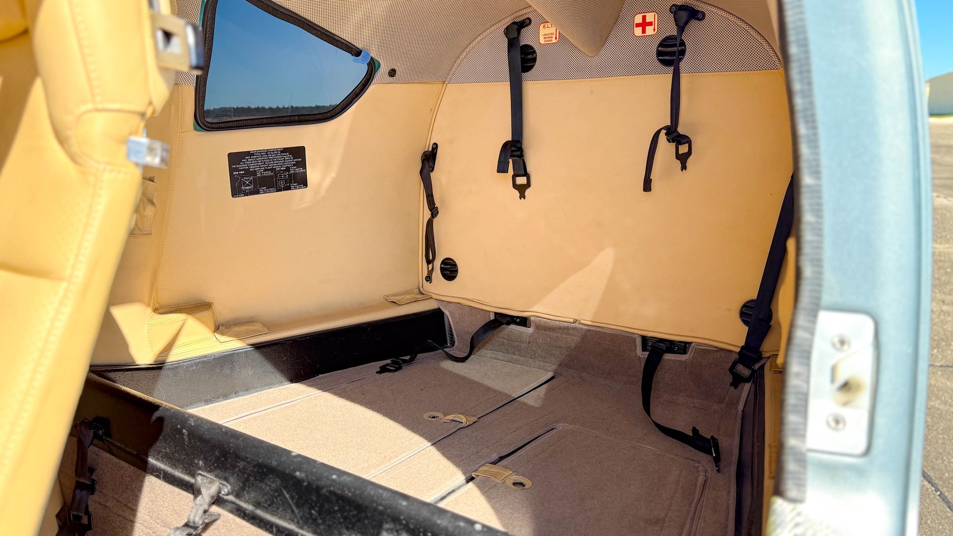 2017/DA62/Diamond/U0012527