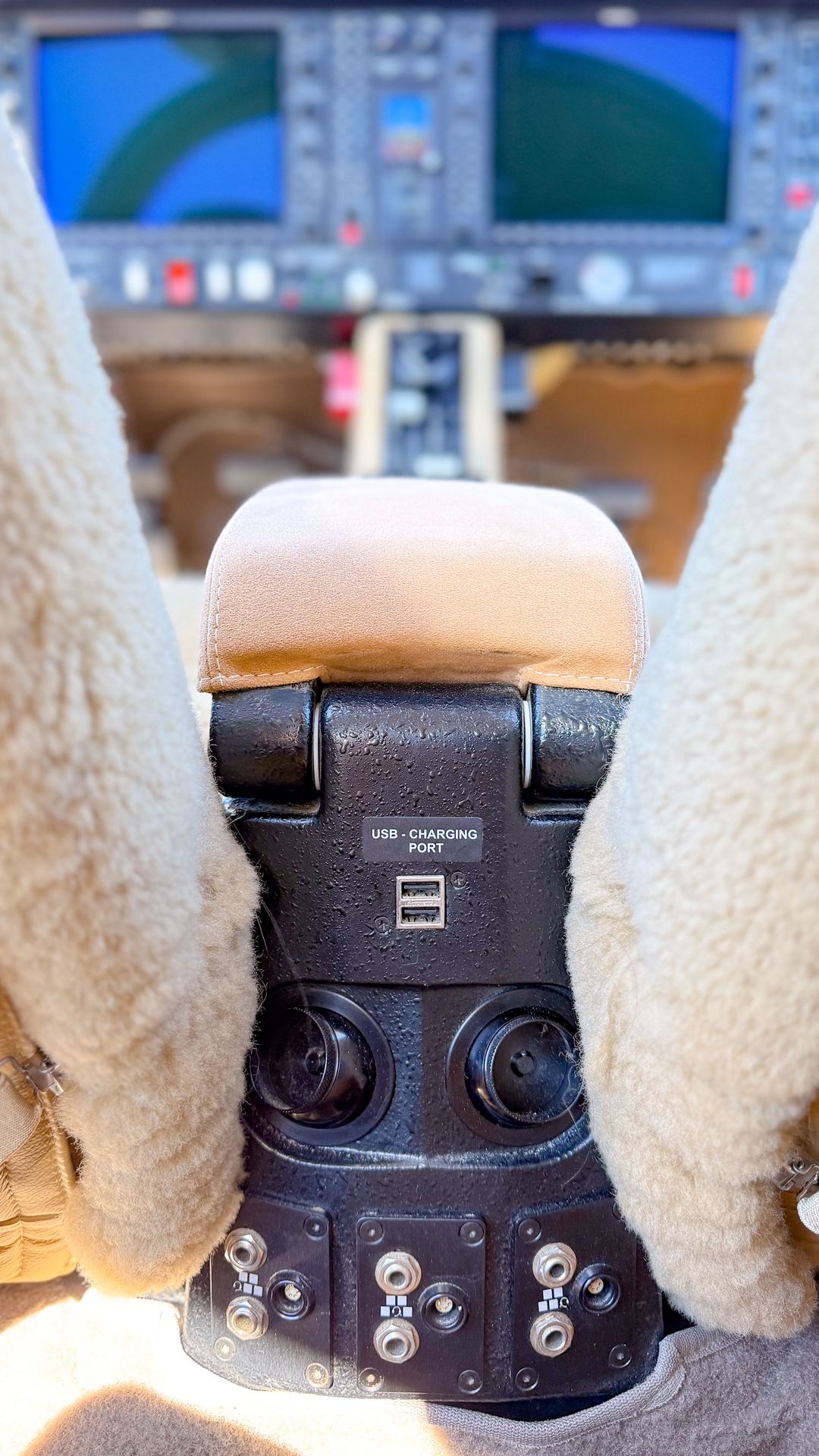 2017/DA62/Diamond/U0012527