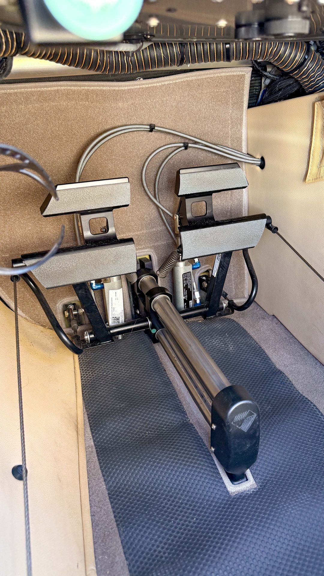 2017/DA62/Diamond/U0012527