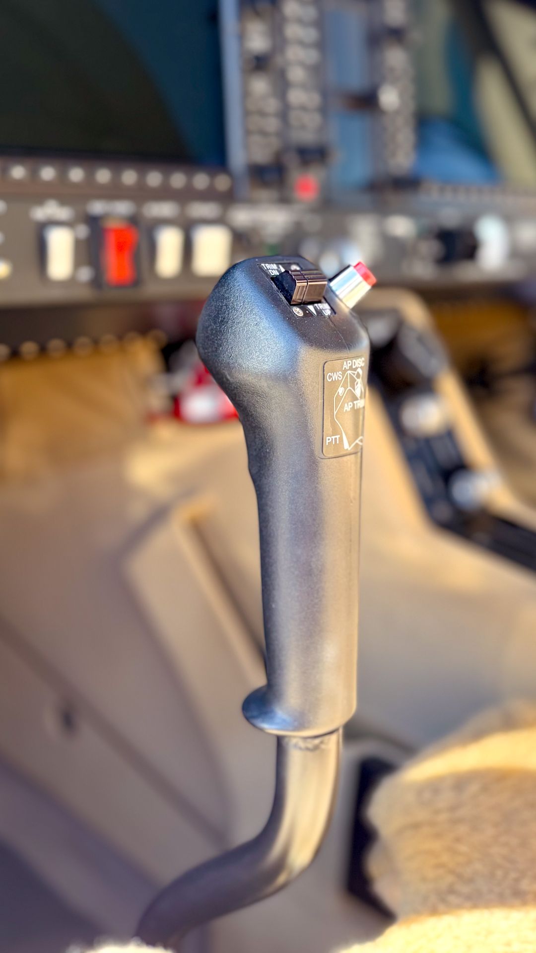 2017/DA62/Diamond/U0012527