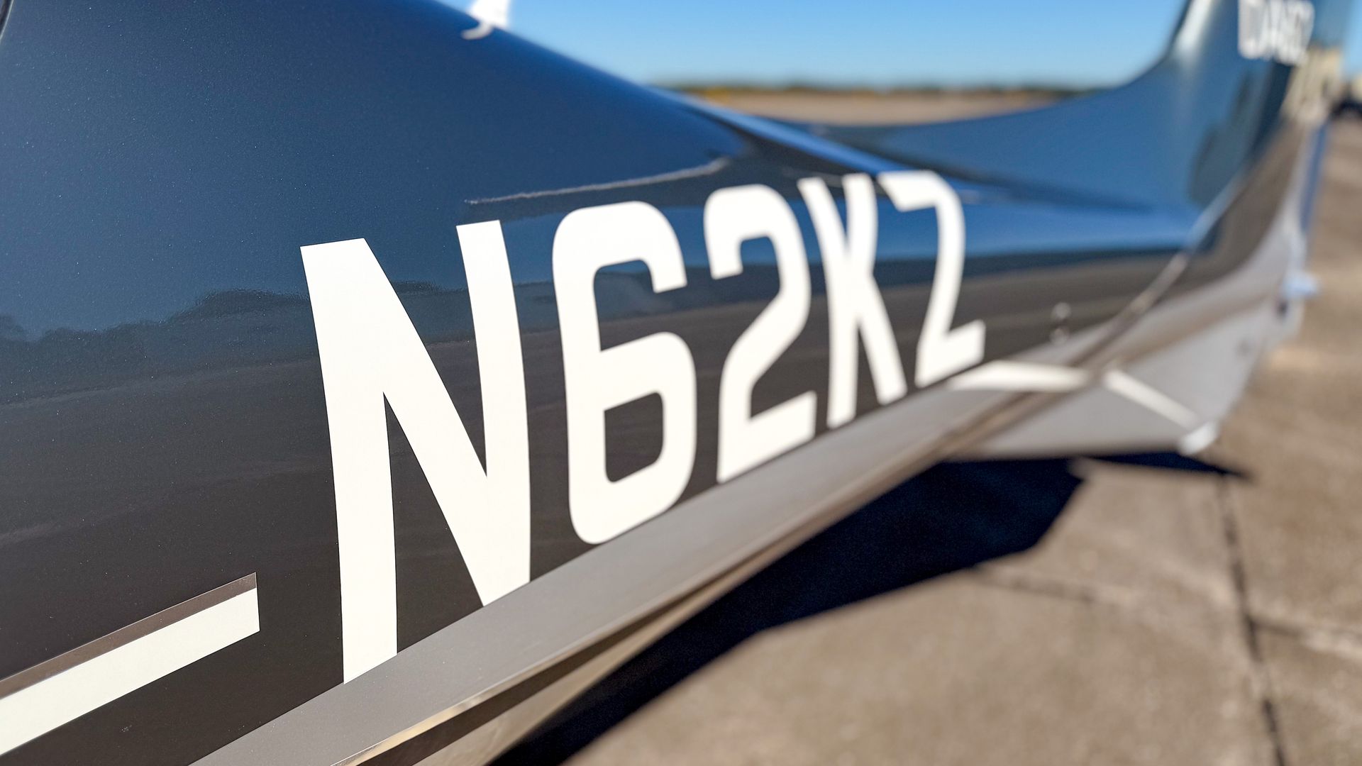 2017/DA62/Diamond/U0012527