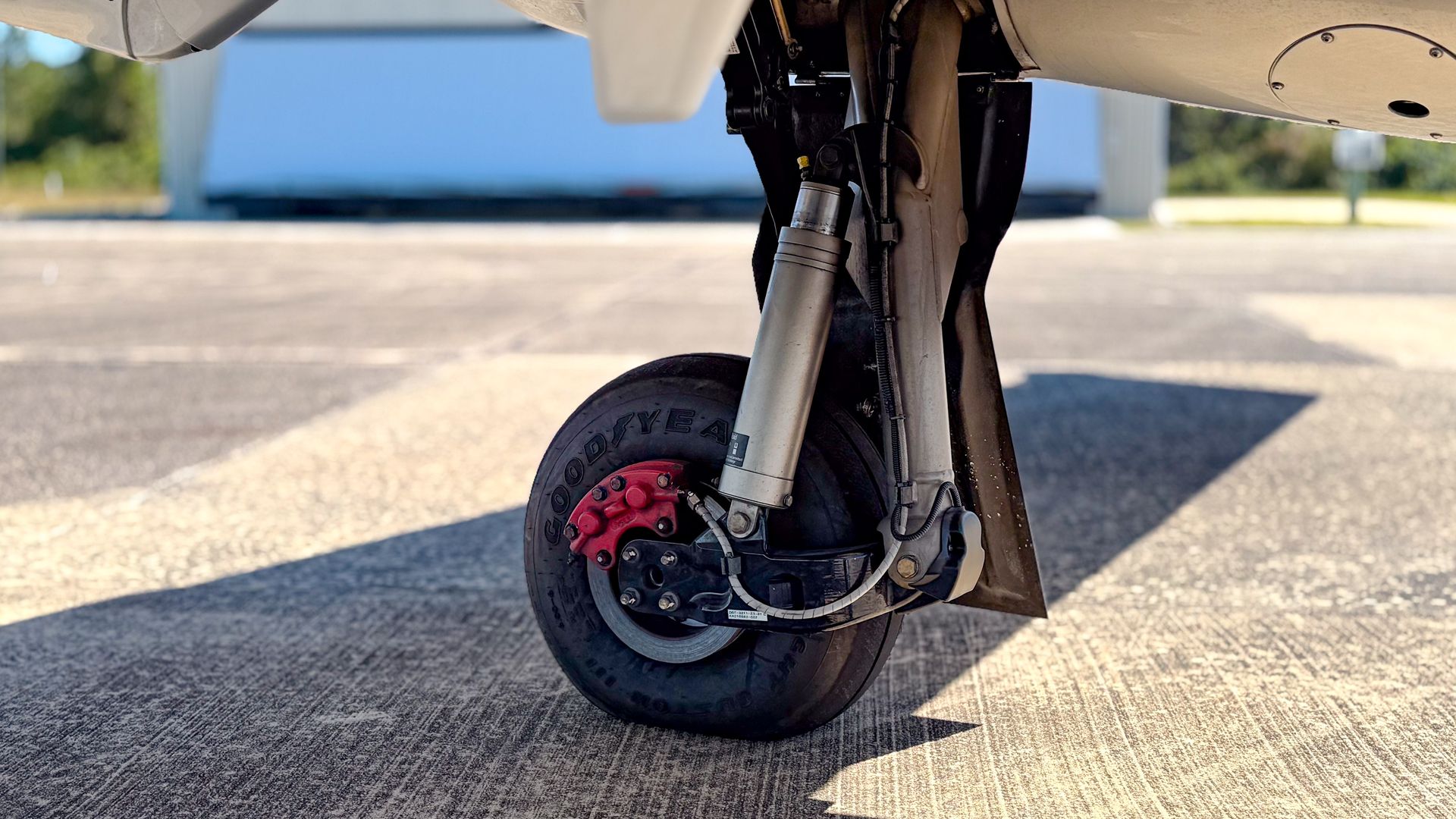 2017/DA62/Diamond/U0012527