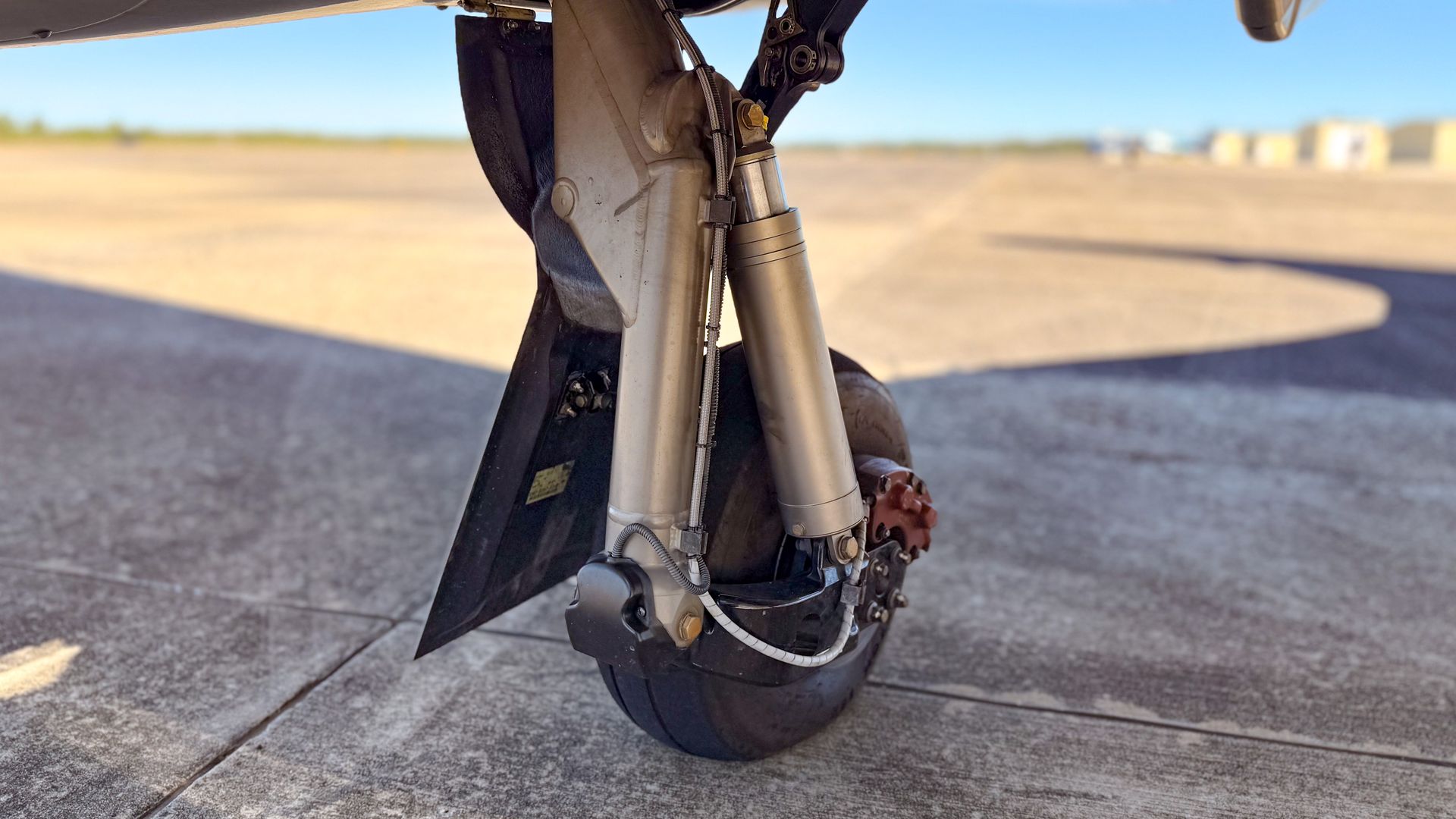 2017/DA62/Diamond/U0012527