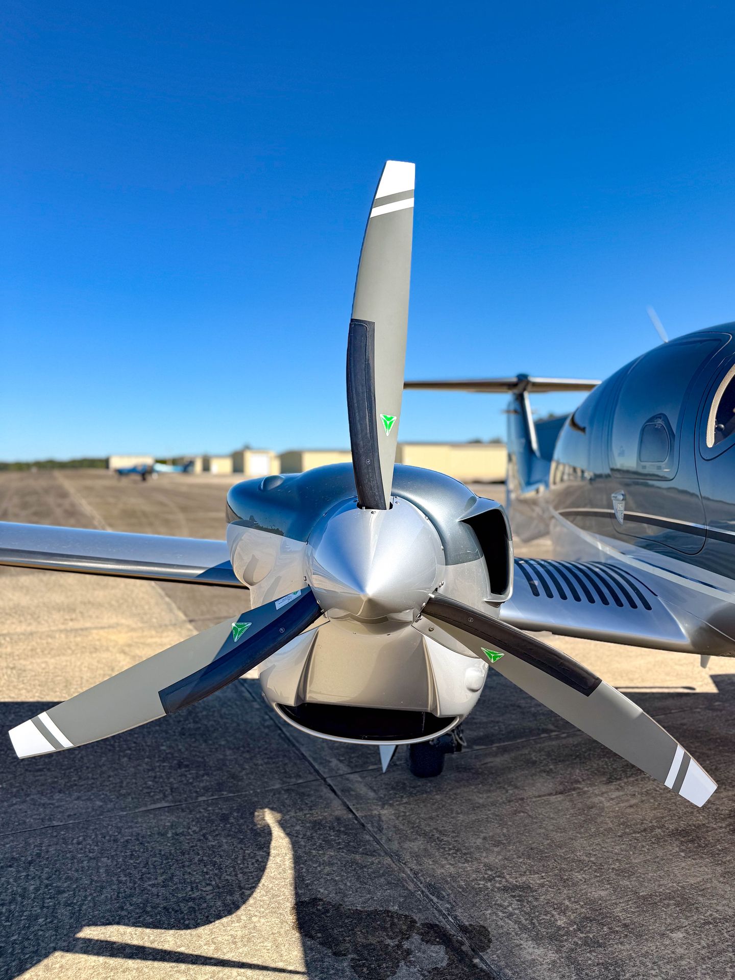 2017/DA62/Diamond/U0012527