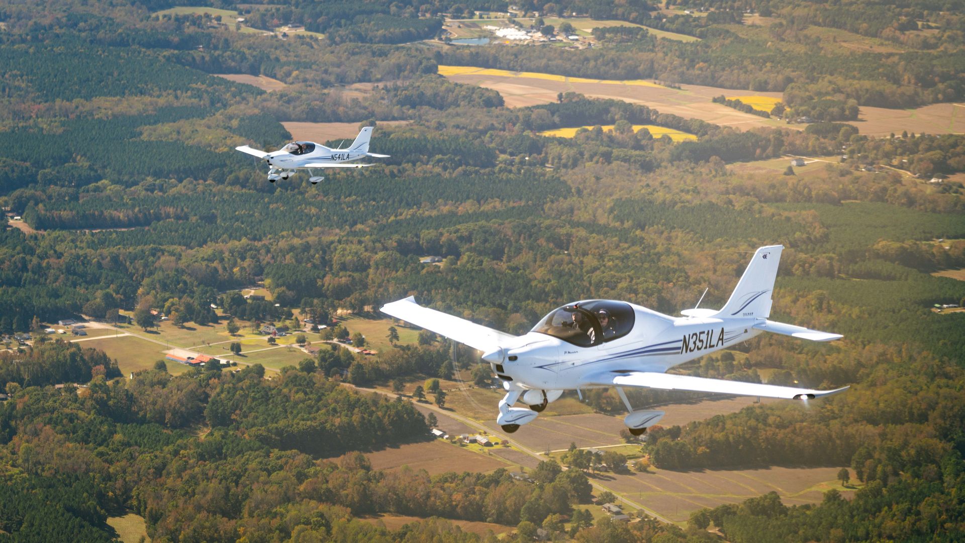 2026/P-Mentor/Tecnam/U0033552