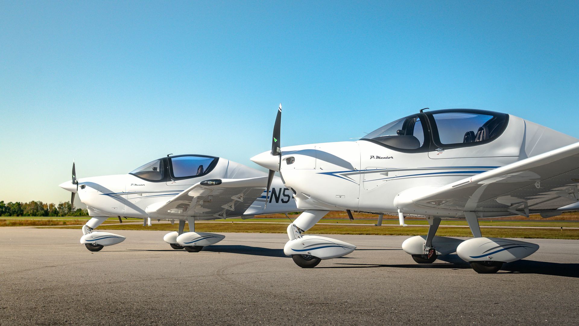 2026/P-Mentor/Tecnam/U0033552