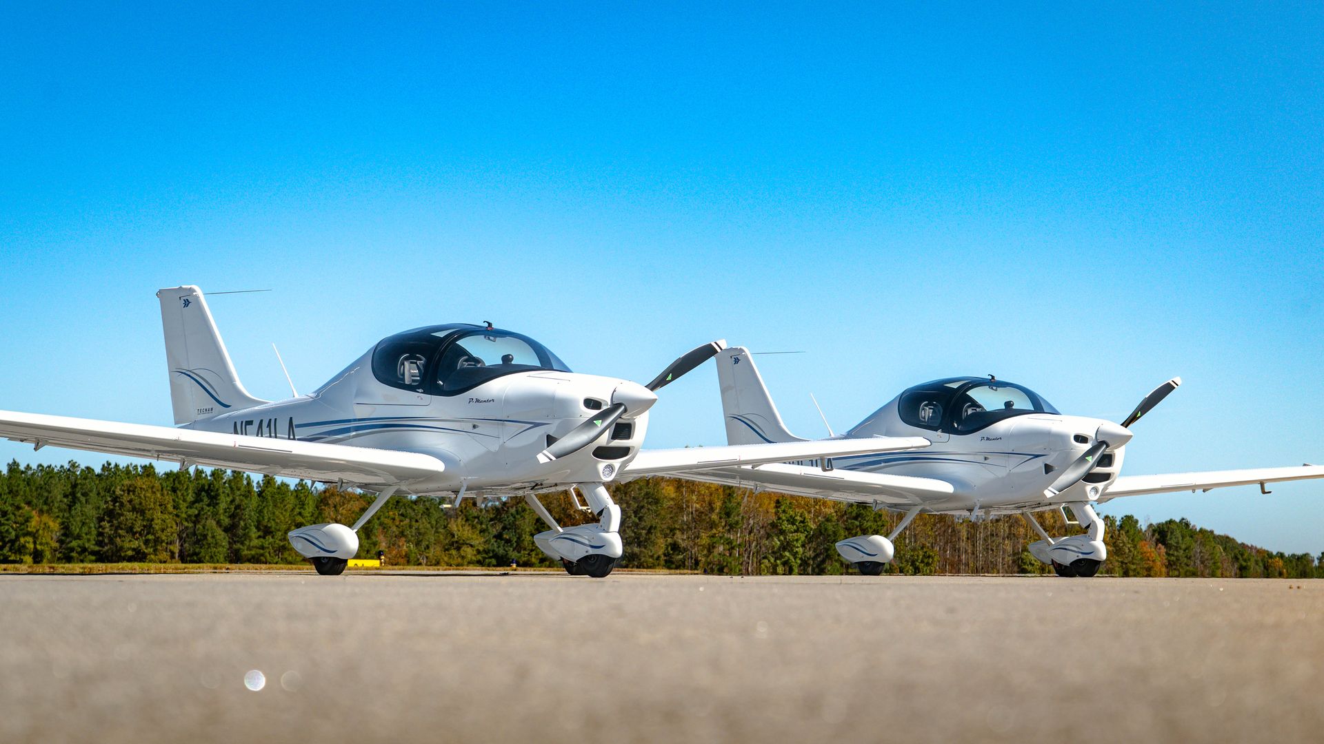 2026/P-Mentor/Tecnam/U0033552