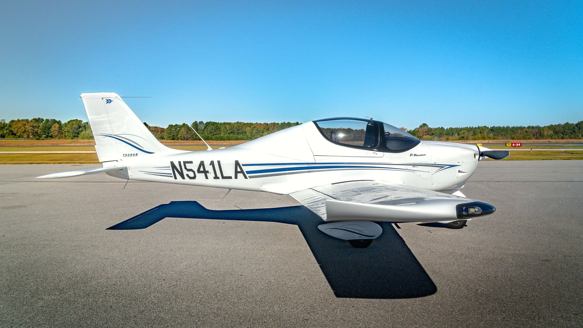 2026/P-Mentor/Tecnam/U0033552