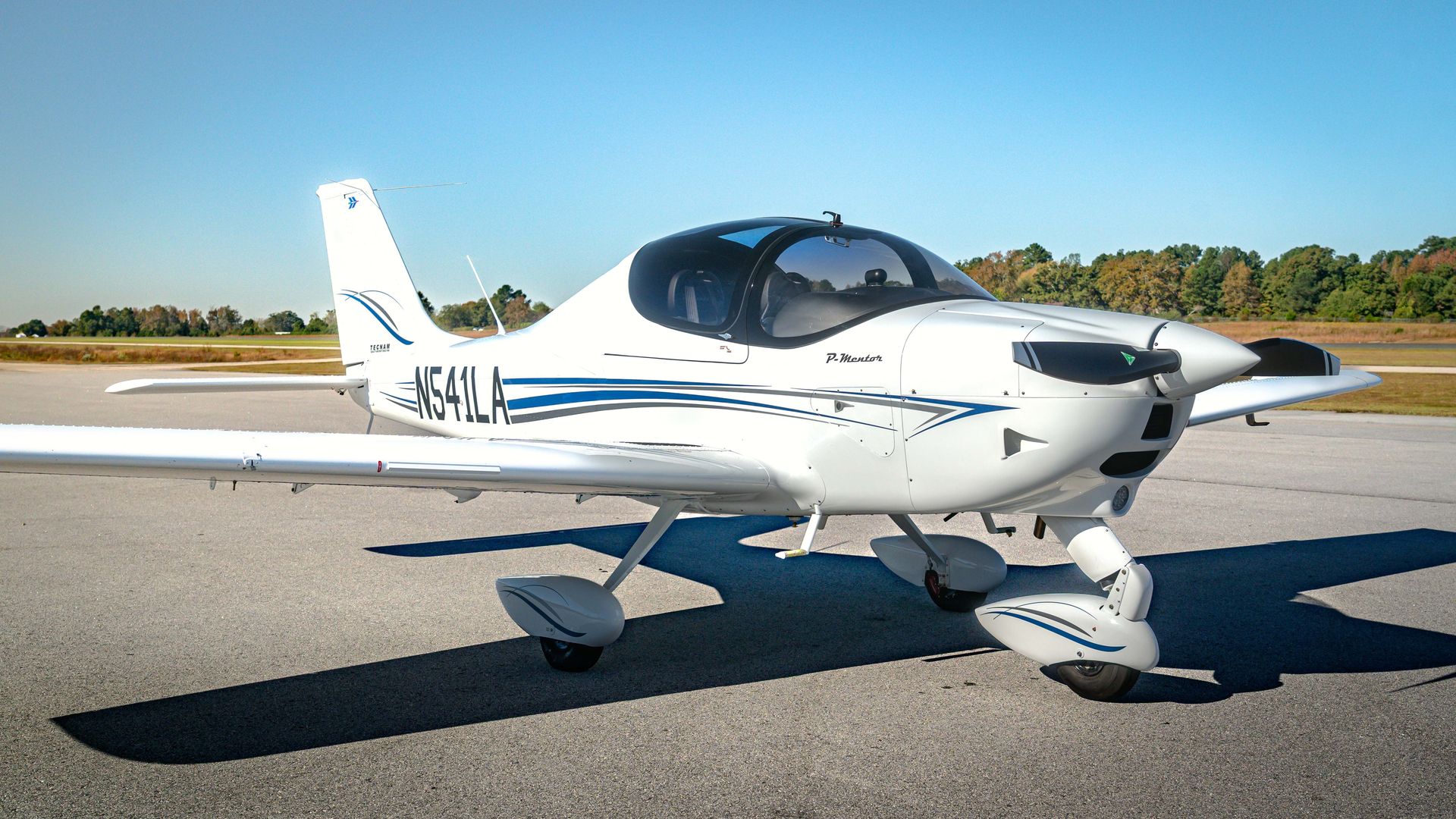 2026/P-Mentor/Tecnam/U0033552