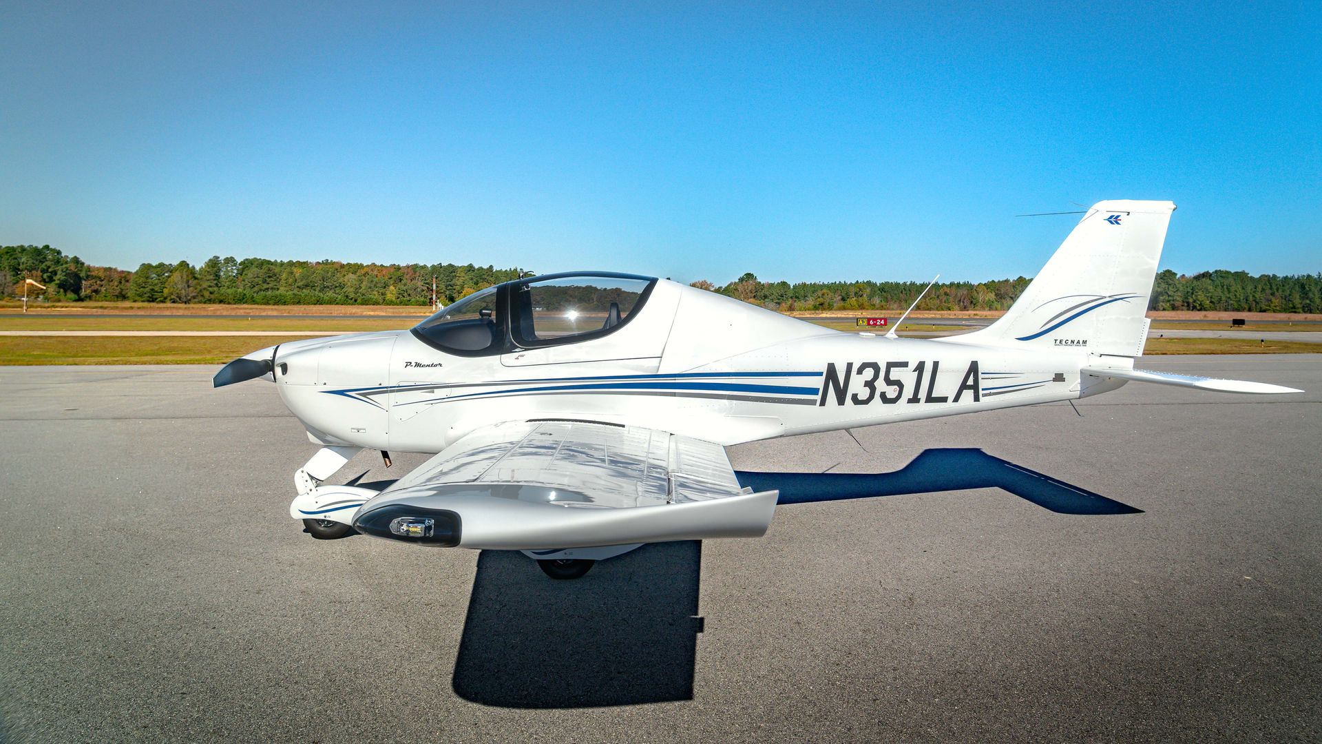 2026/P-Mentor/Tecnam/U0033552