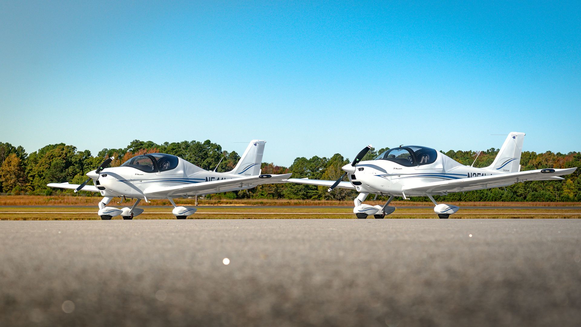 2026/P-Mentor/Tecnam/U0033552