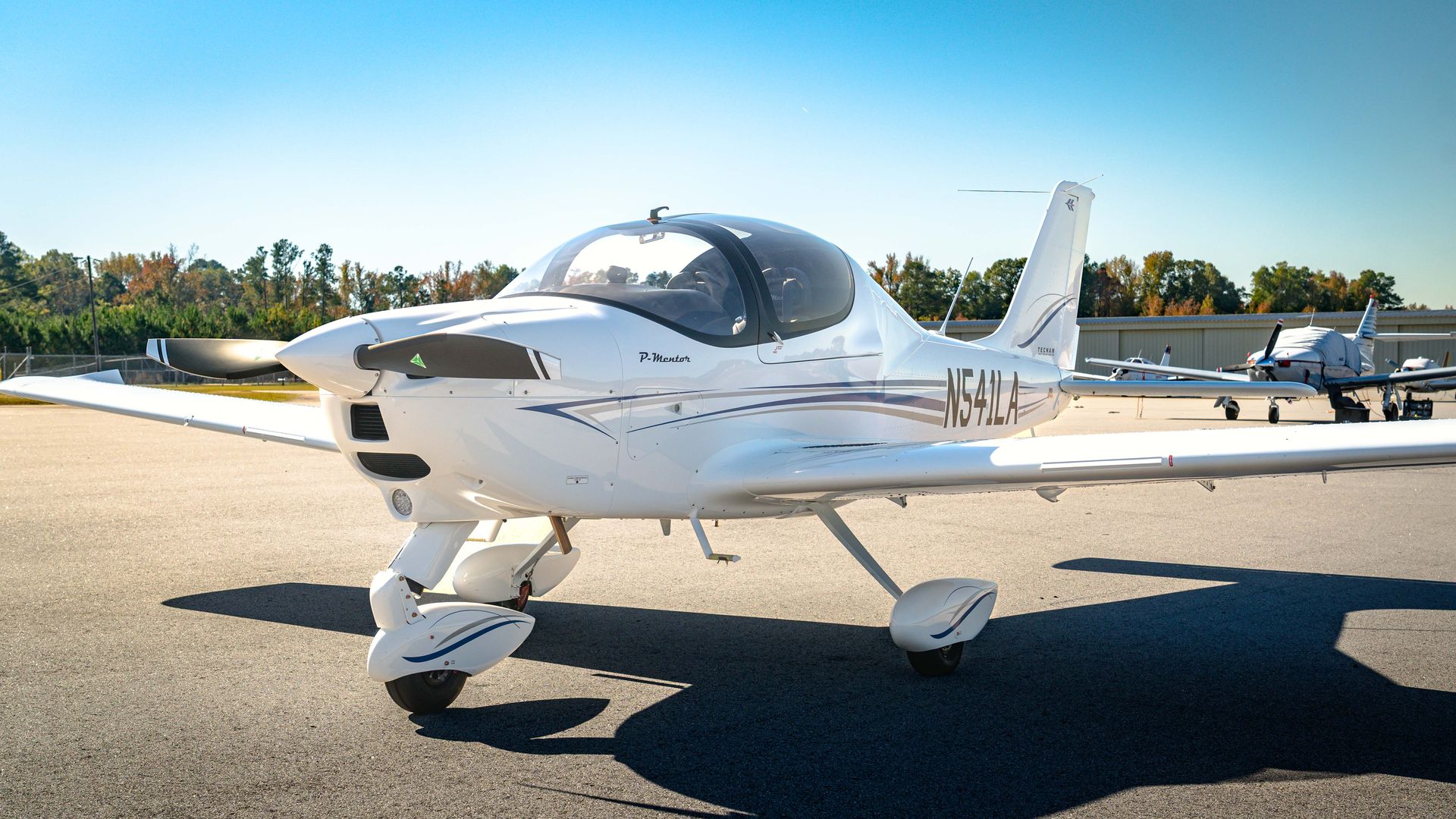 2026/P-Mentor/Tecnam/U0033552