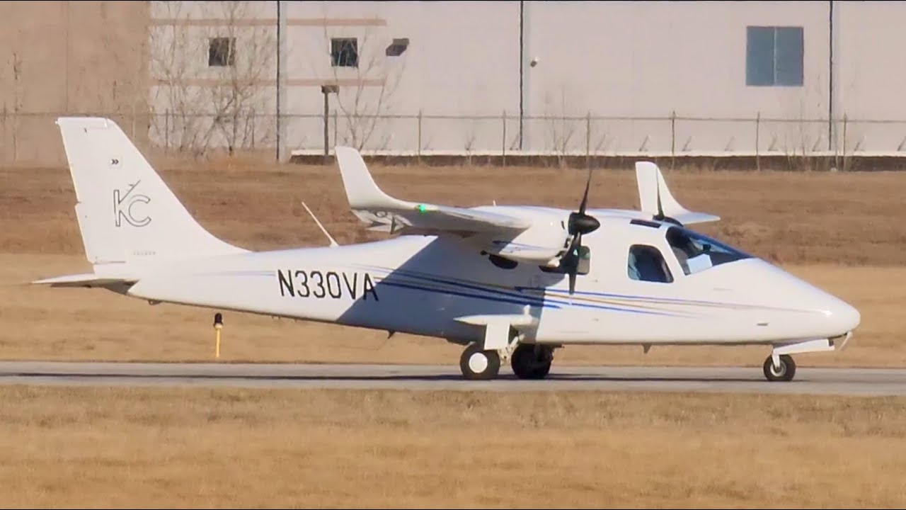 2022/P2006T/Tecnam/U0014218