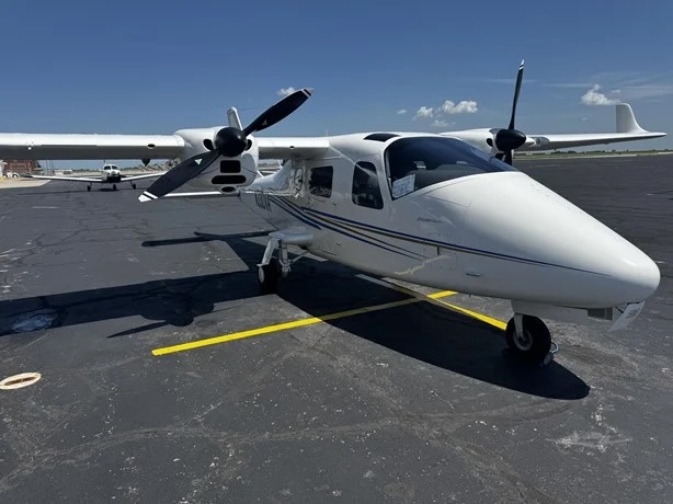 2022/P2006T/Tecnam/U0014218