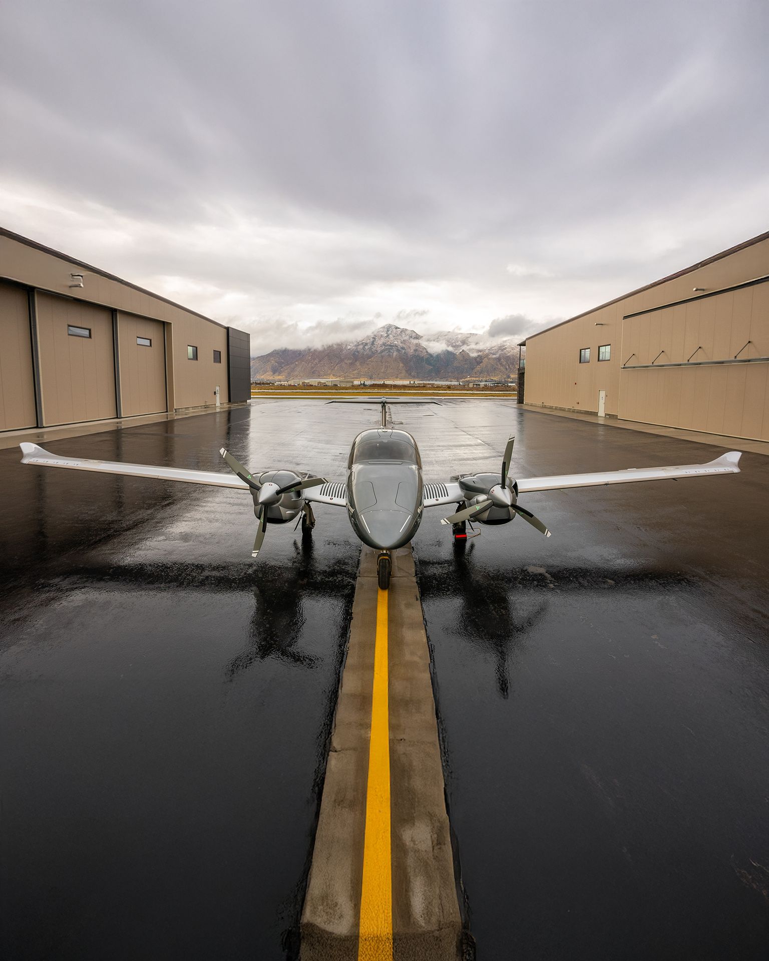 2018/DA62/Diamond/U0012179