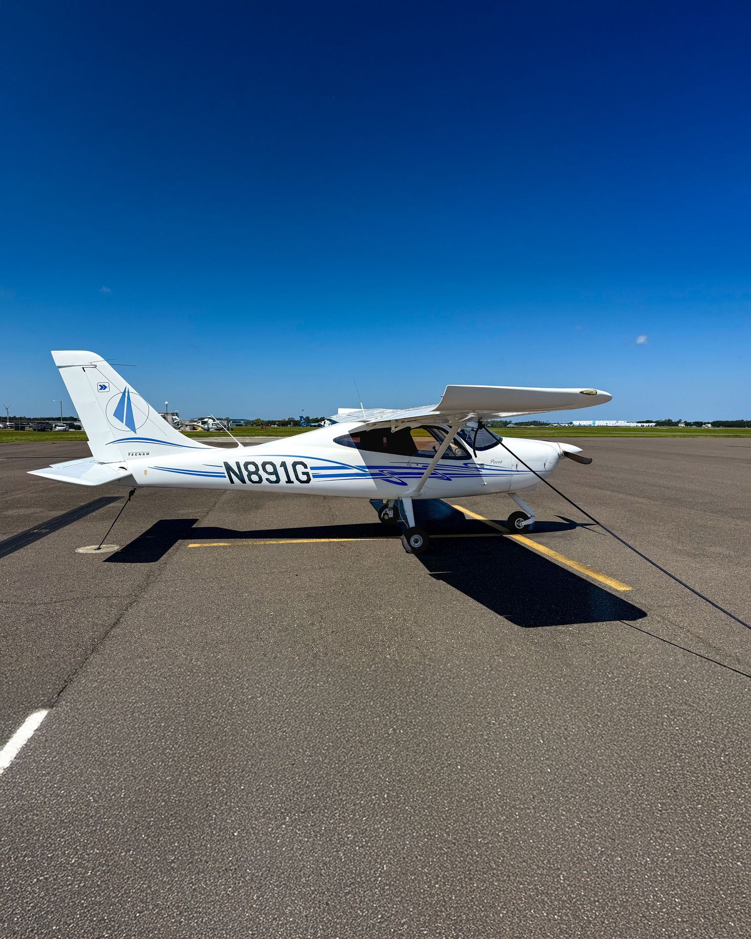 2018/P2008/Tecnam/U0014312