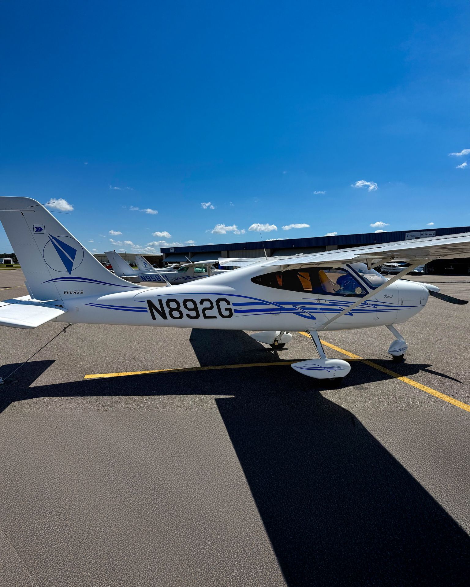 2020/P2008/Tecnam/U0035610