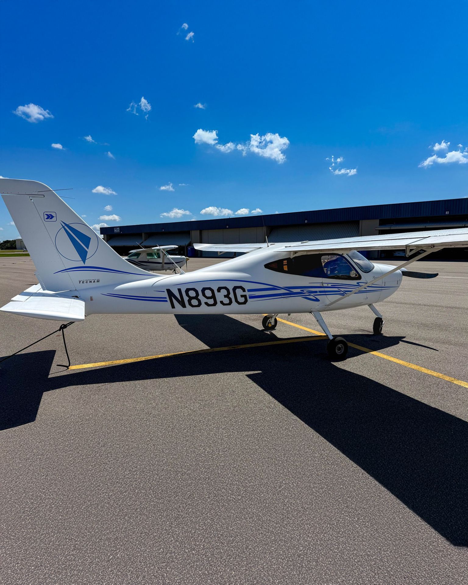 2020/P2008/Tecnam/U0035611