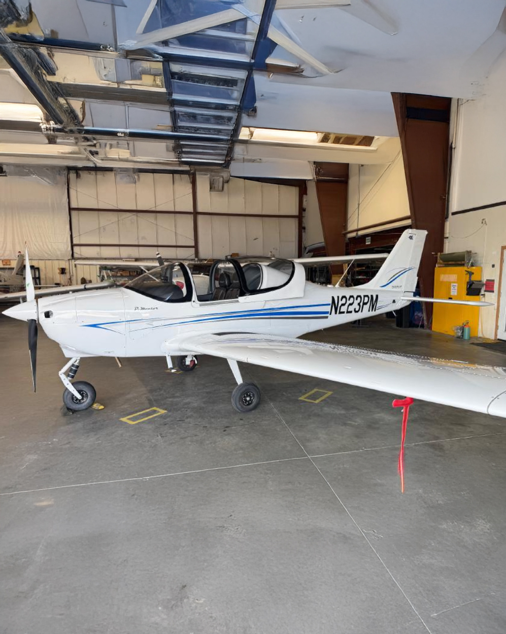 2024/P-MENTOR/Tecnam/U0033496