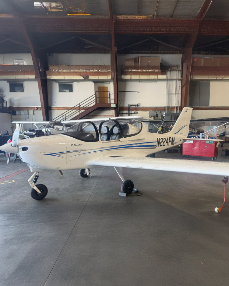 2024/P-MENTOR/Tecnam/U0033512