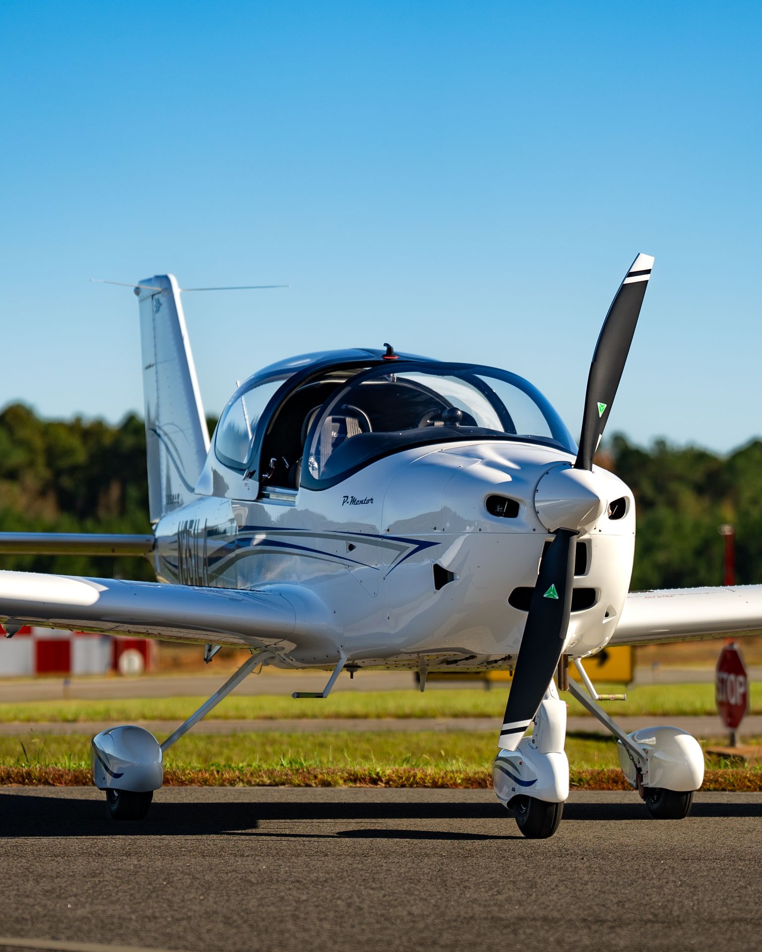 2025/P-MENTOR/Tecnam/U0033542