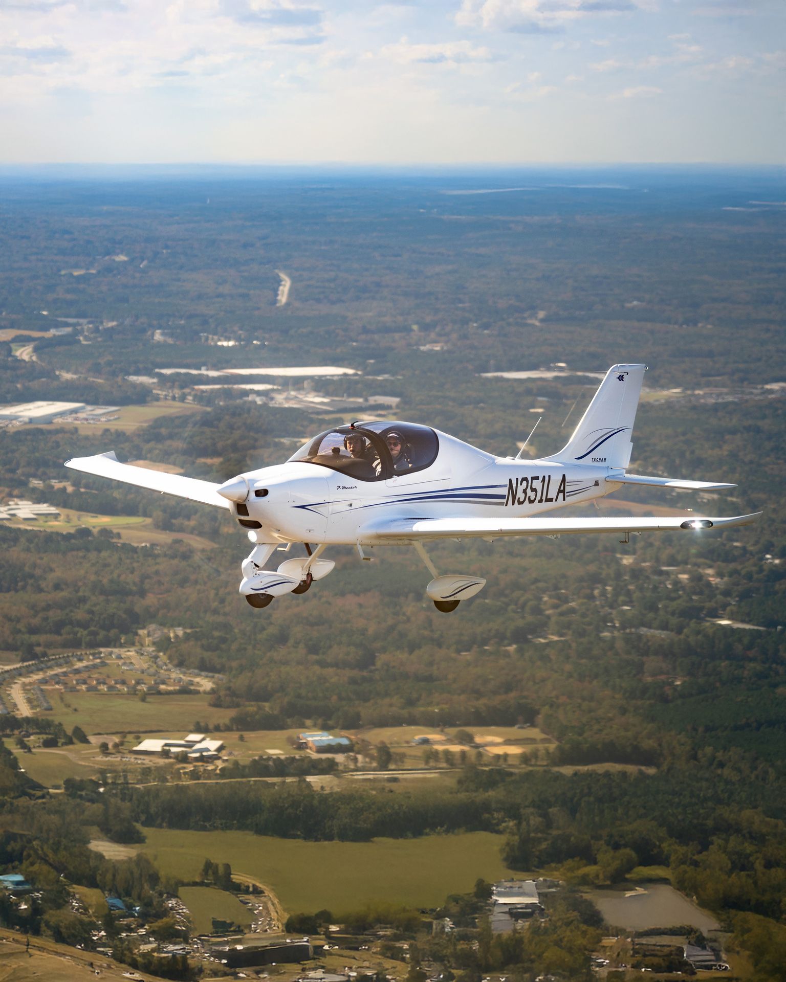 2026/P-Mentor/Tecnam/U0033552