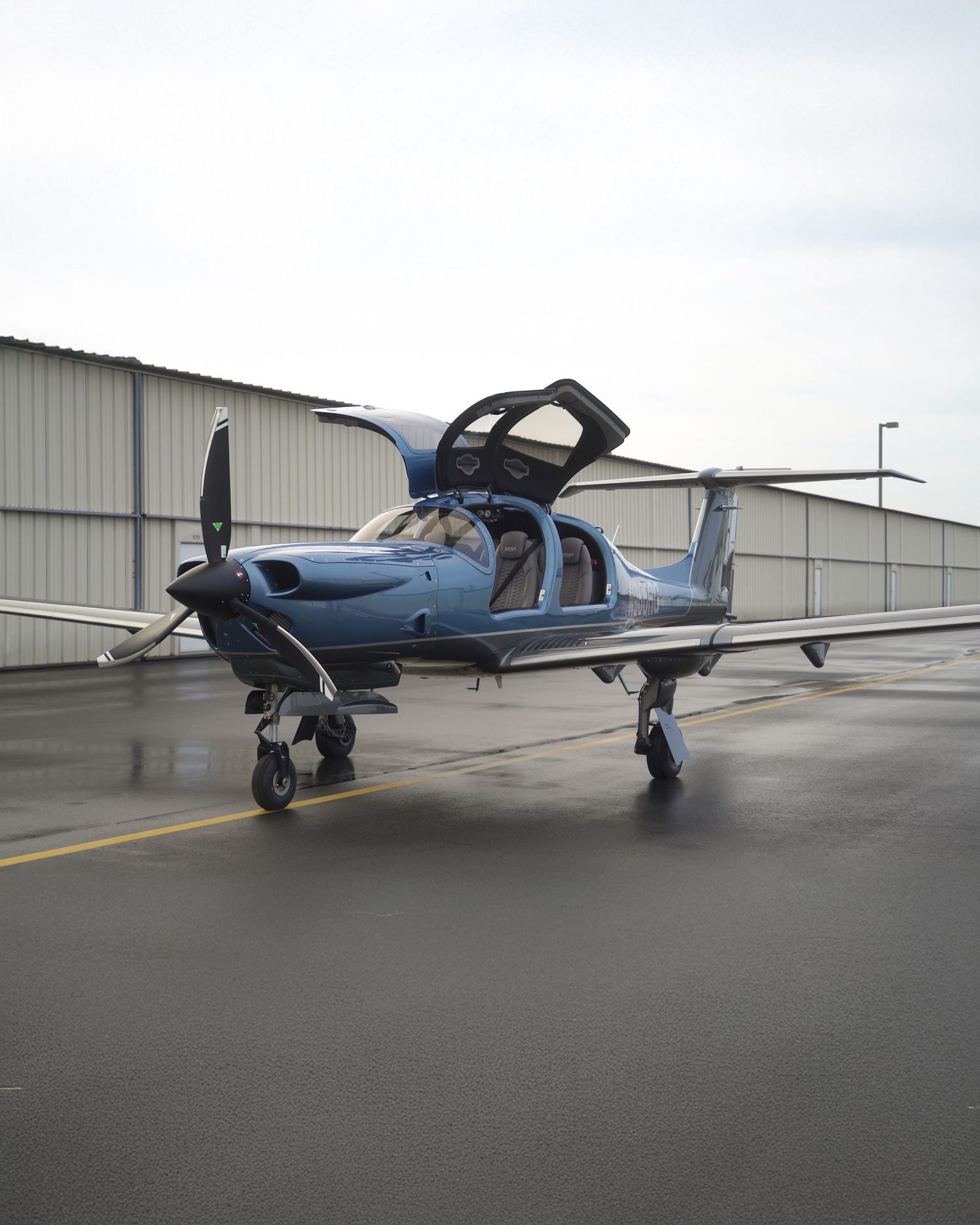 2025/DA50/Diamond/U0011874