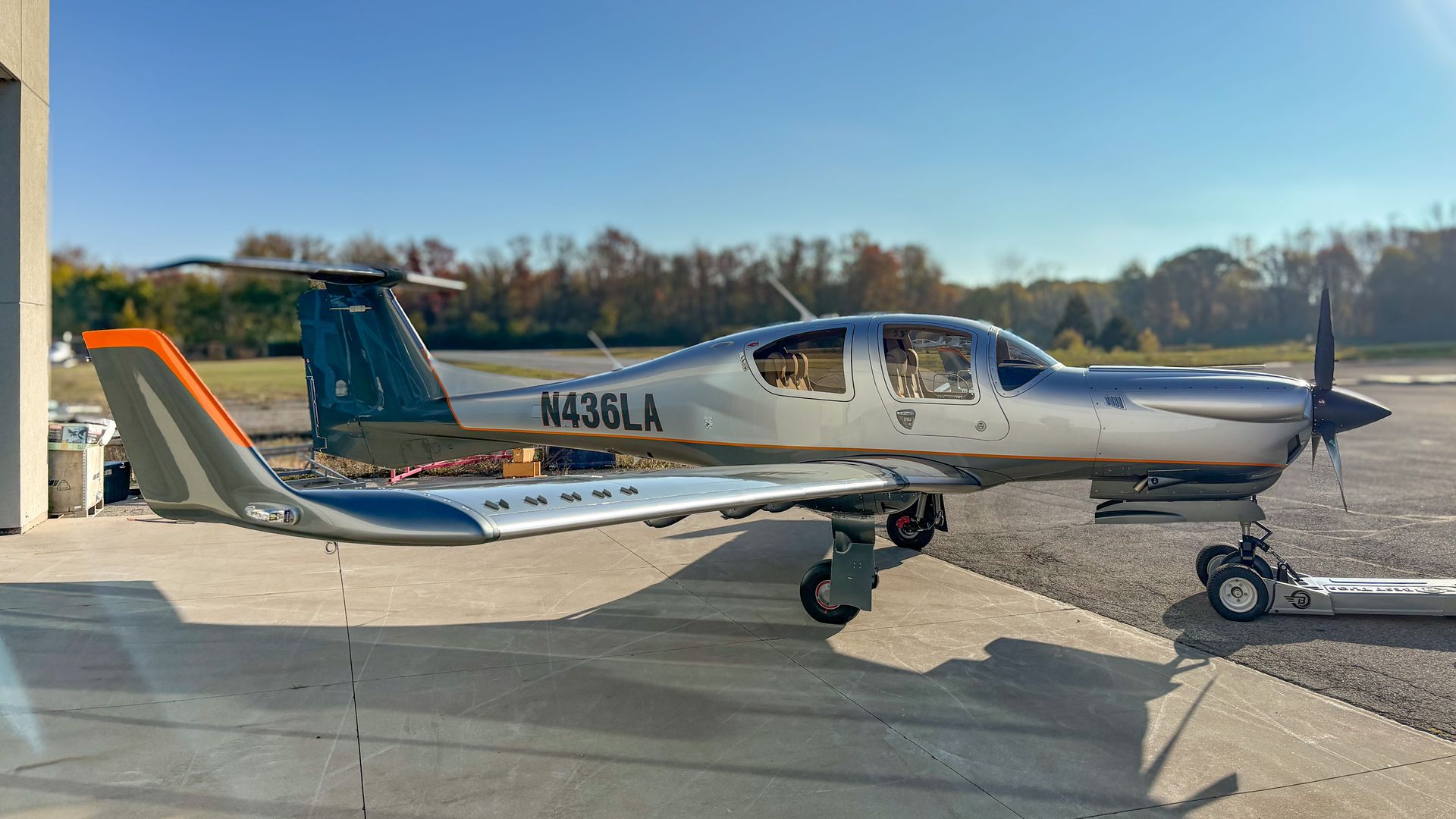 2025/DA50/Diamond/U00074