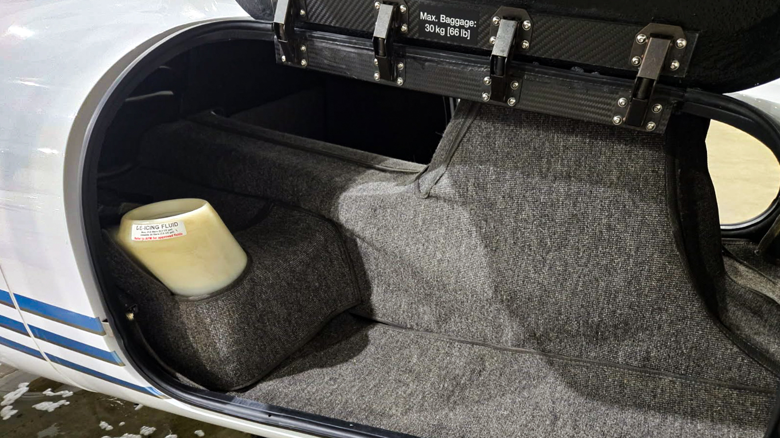 2006/DA42/Diamond/U0012639