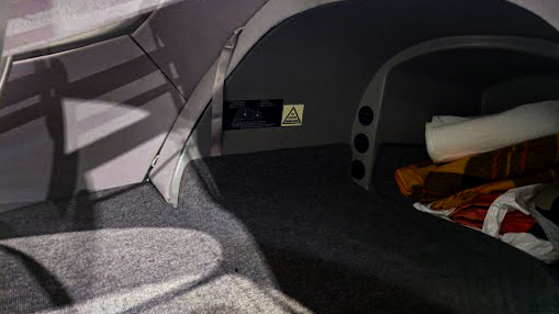 2006/DA42/Diamond/U0012639