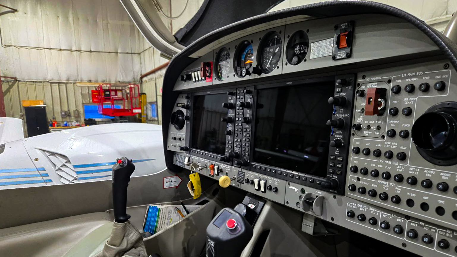 2006/DA42/Diamond/U0012639