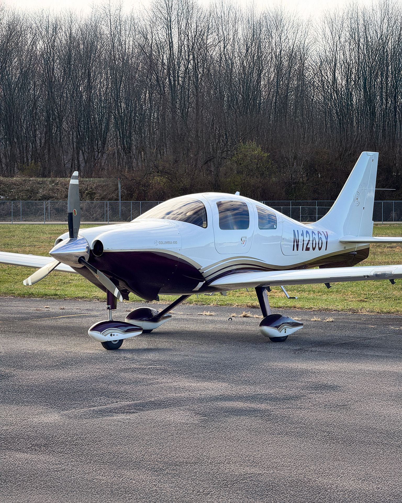 2006/400/Columbia/U0012192