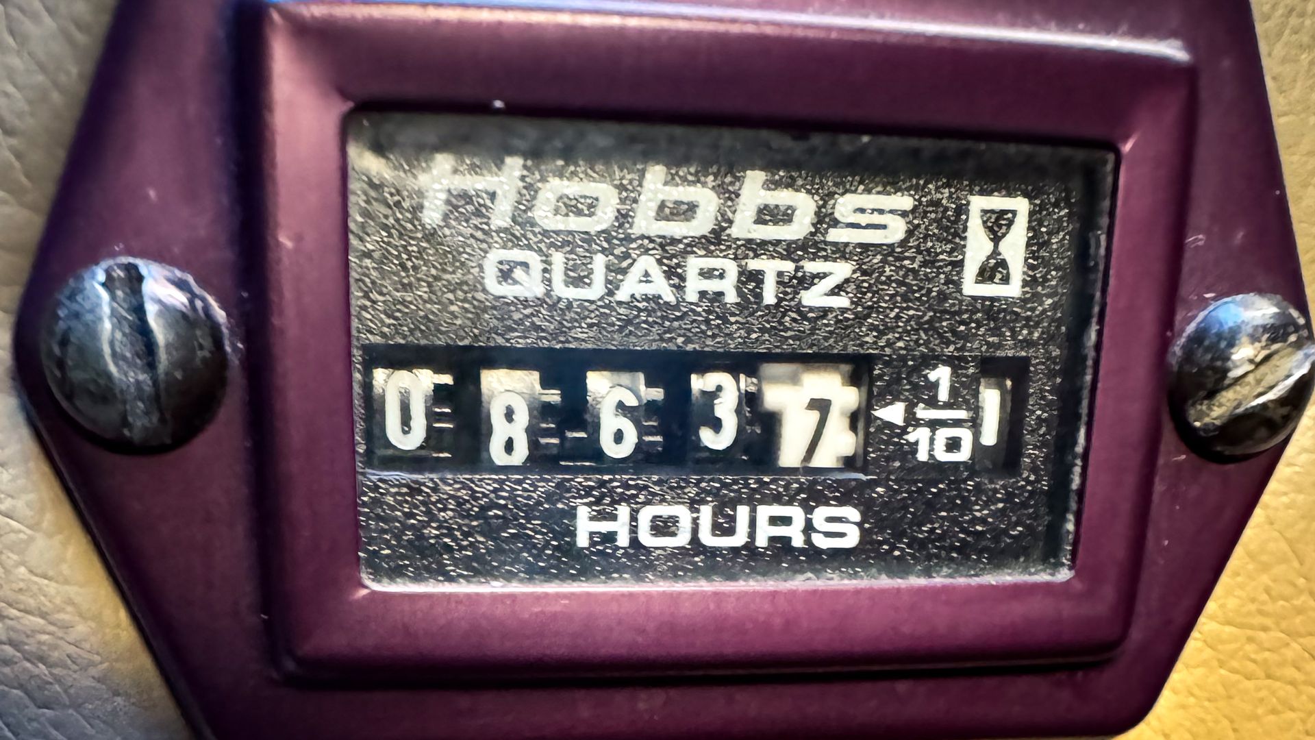 2006/400/Columbia/U0012192