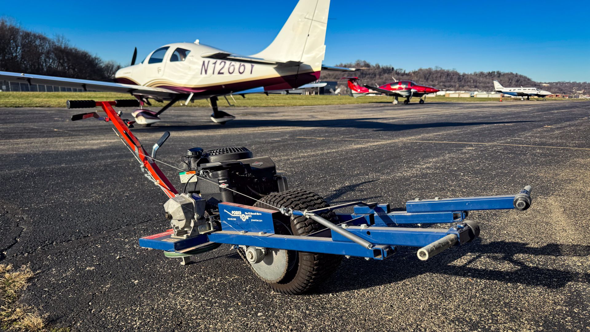 2006/400/Columbia/U0012192