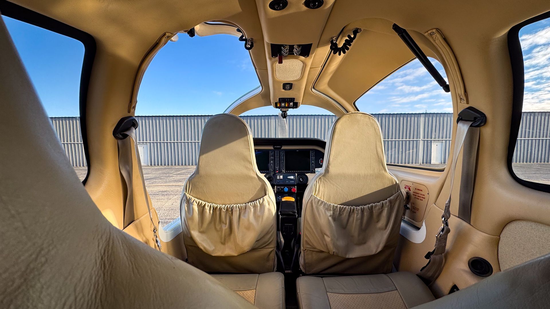 2006/400/Columbia/U0012192