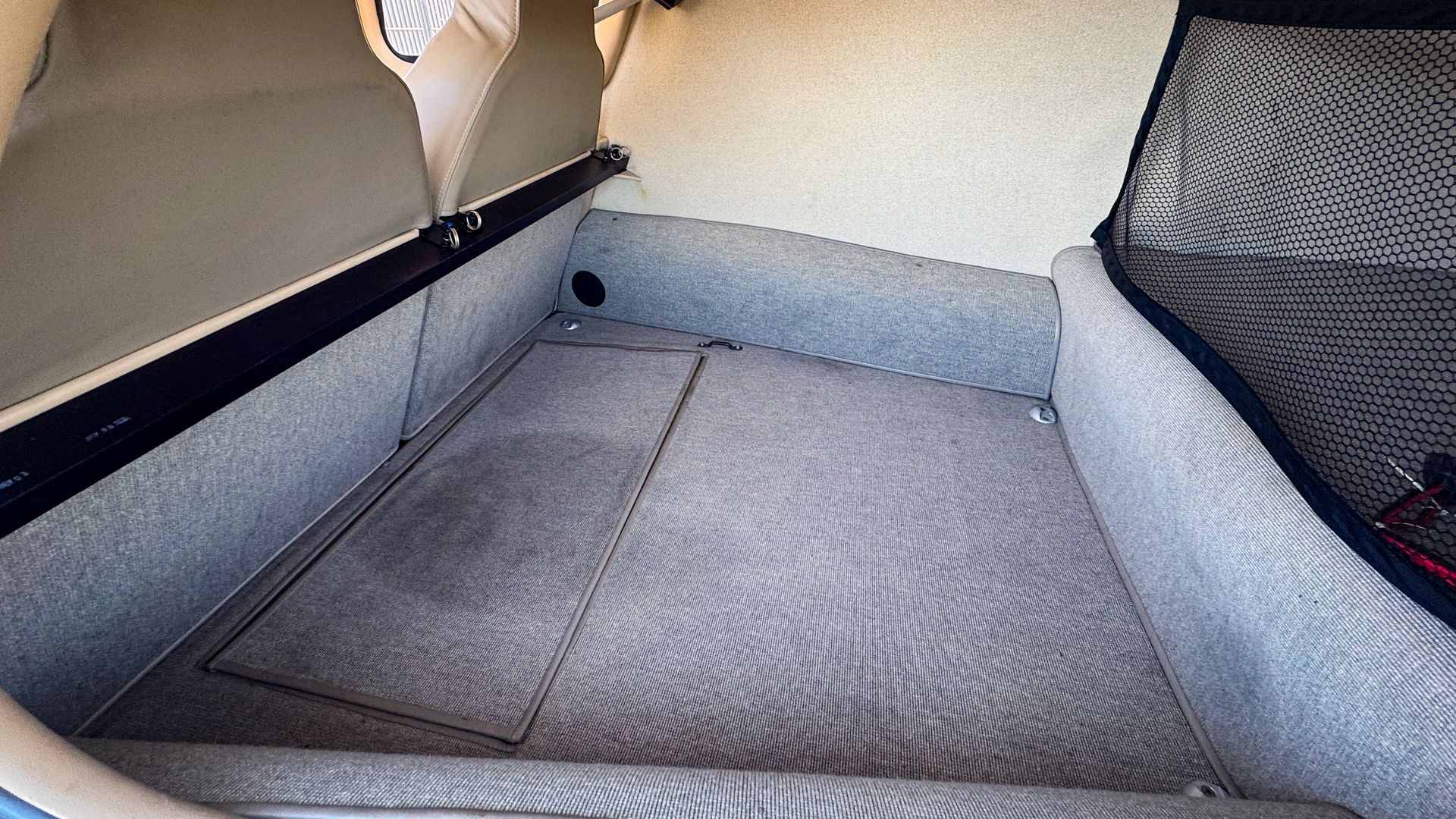 2006/400/Columbia/U0012192