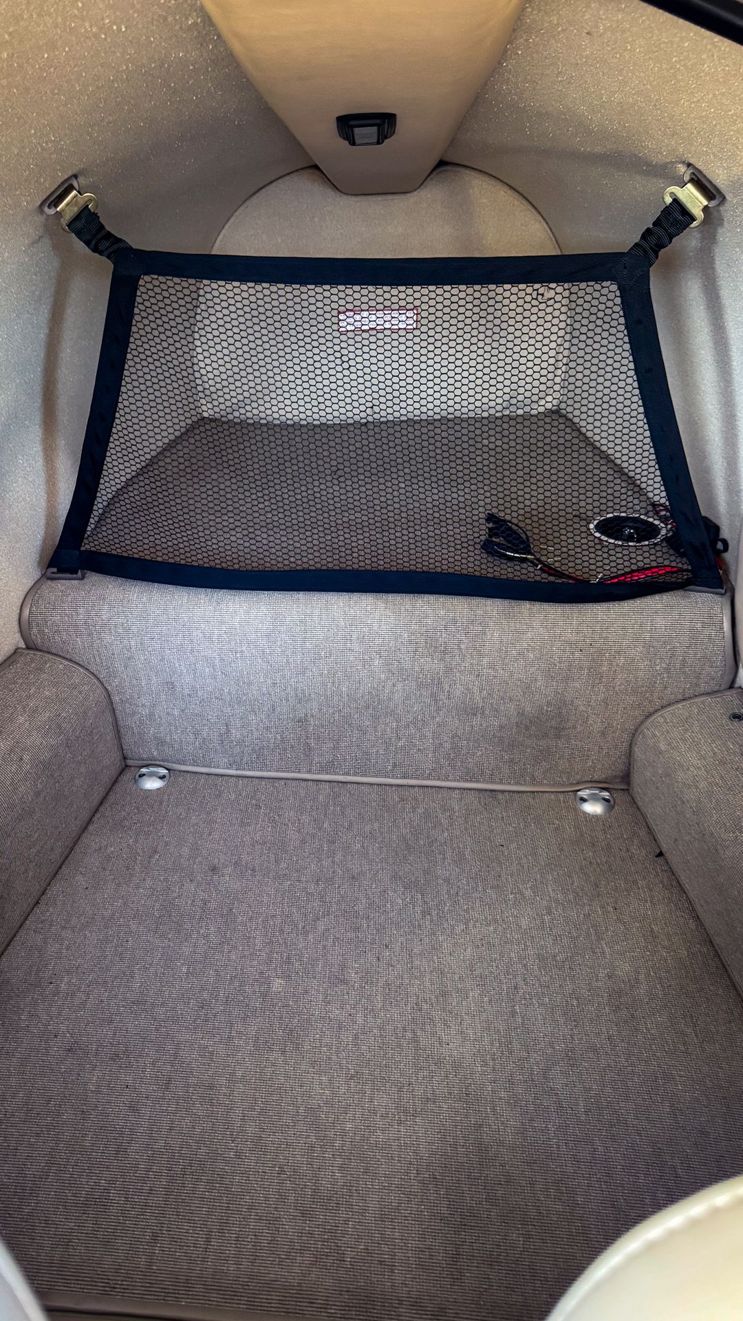 2006/400/Columbia/U0012192