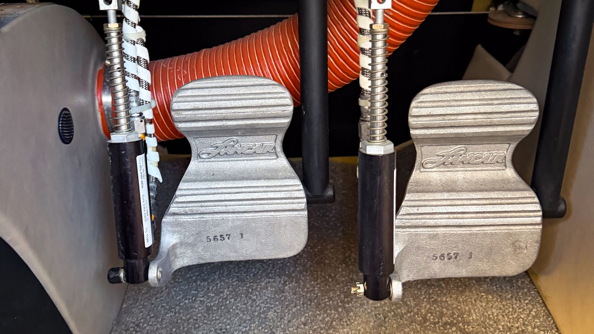 2006/400/Columbia/U0012192