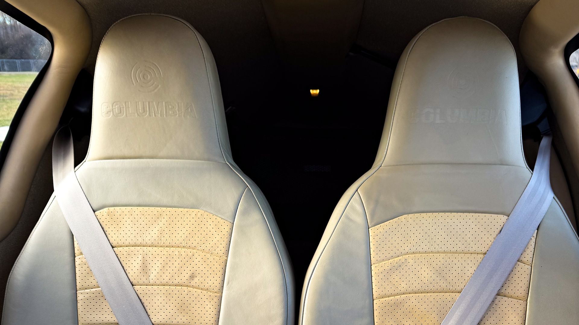 2006/400/Columbia/U0012192