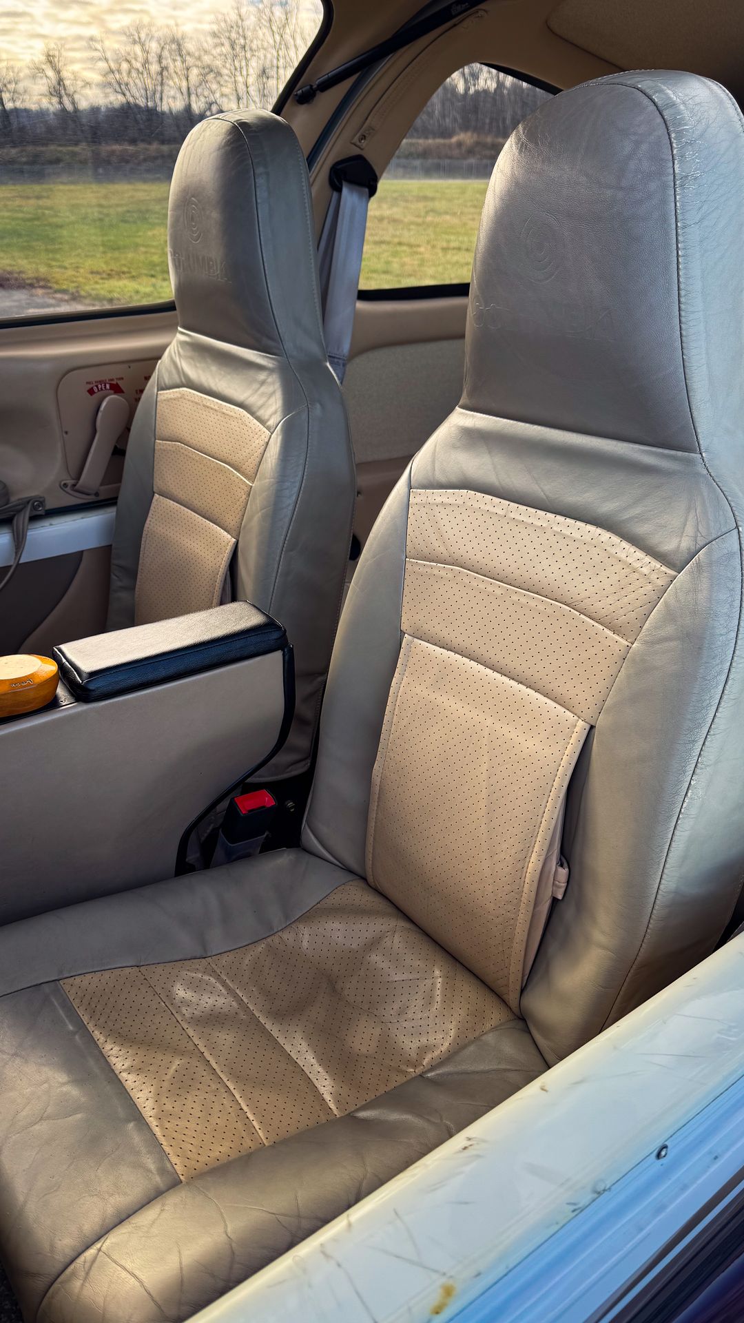 2006/400/Columbia/U0012192