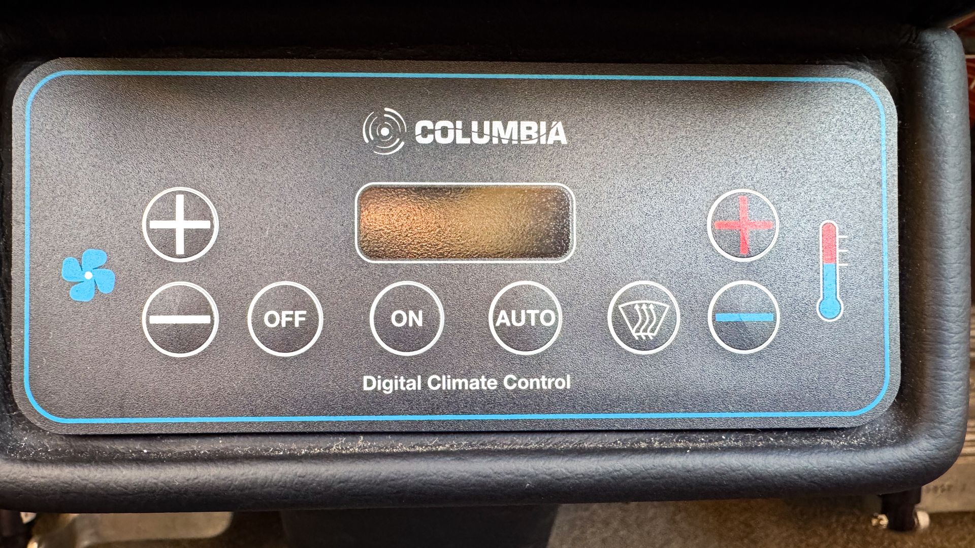 2006/400/Columbia/U0012192