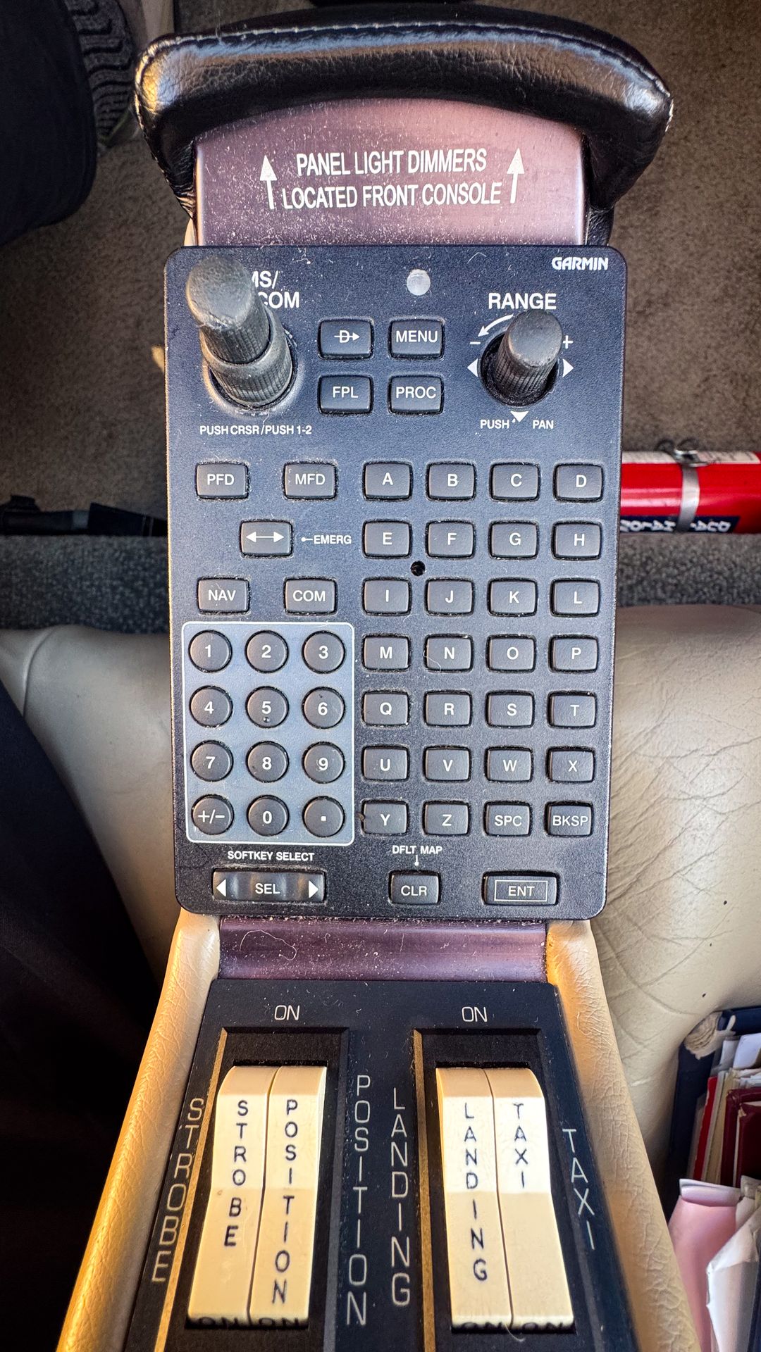 2006/400/Columbia/U0012192