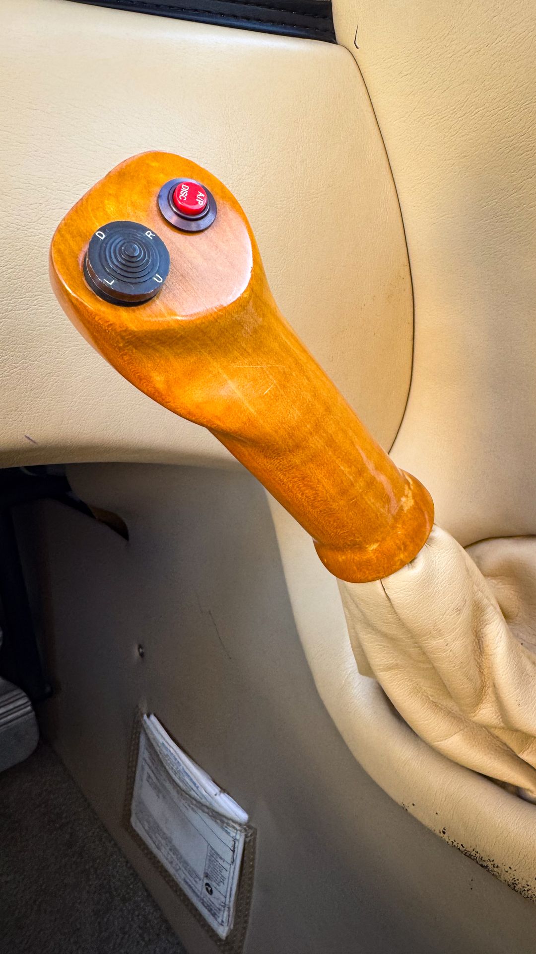 2006/400/Columbia/U0012192