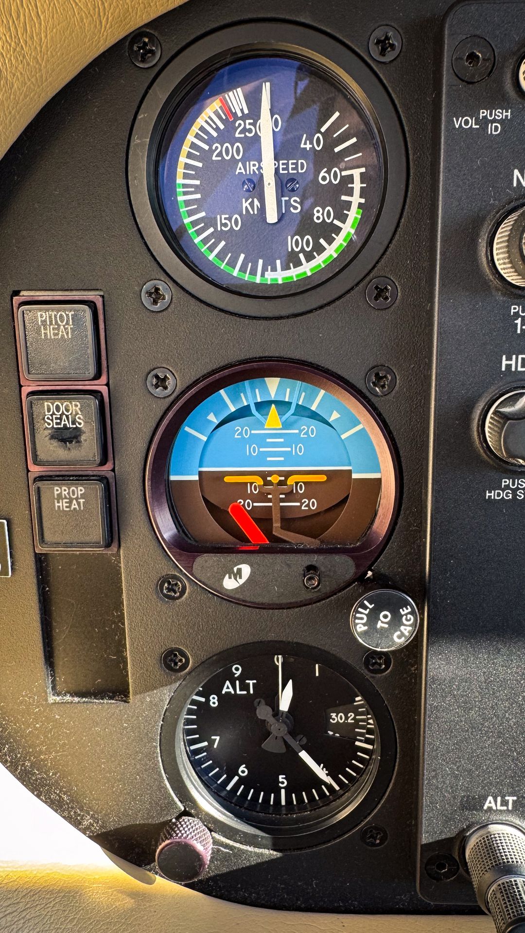 2006/400/Columbia/U0012192