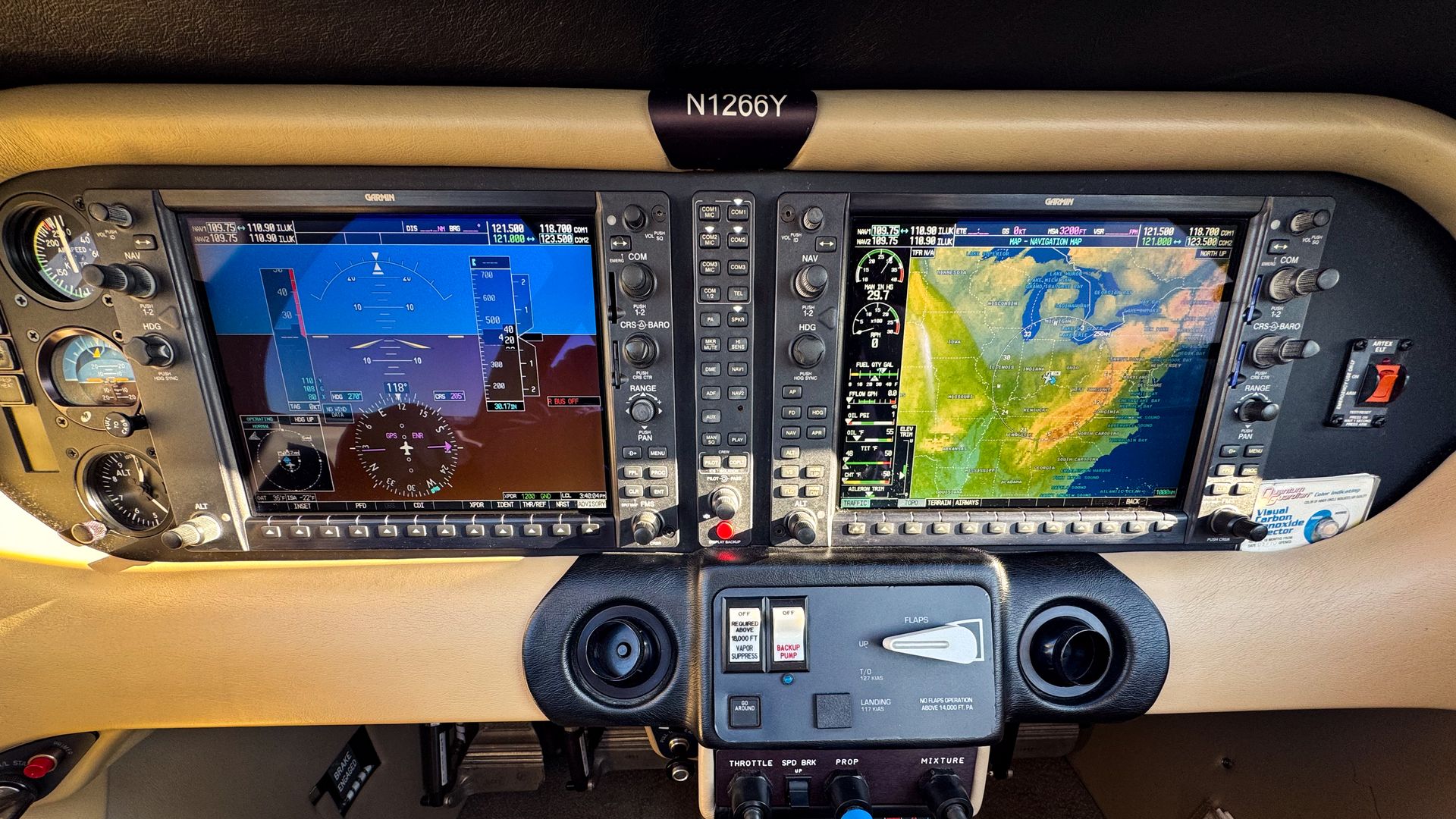 2006/400/Columbia/U0012192