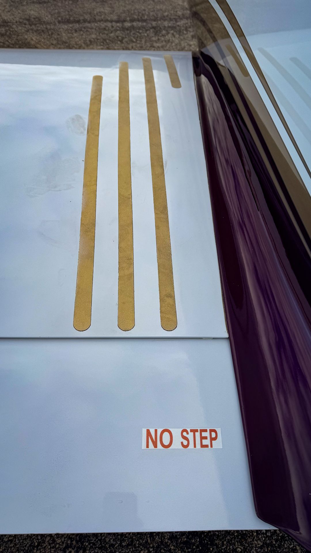 2006/400/Columbia/U0012192