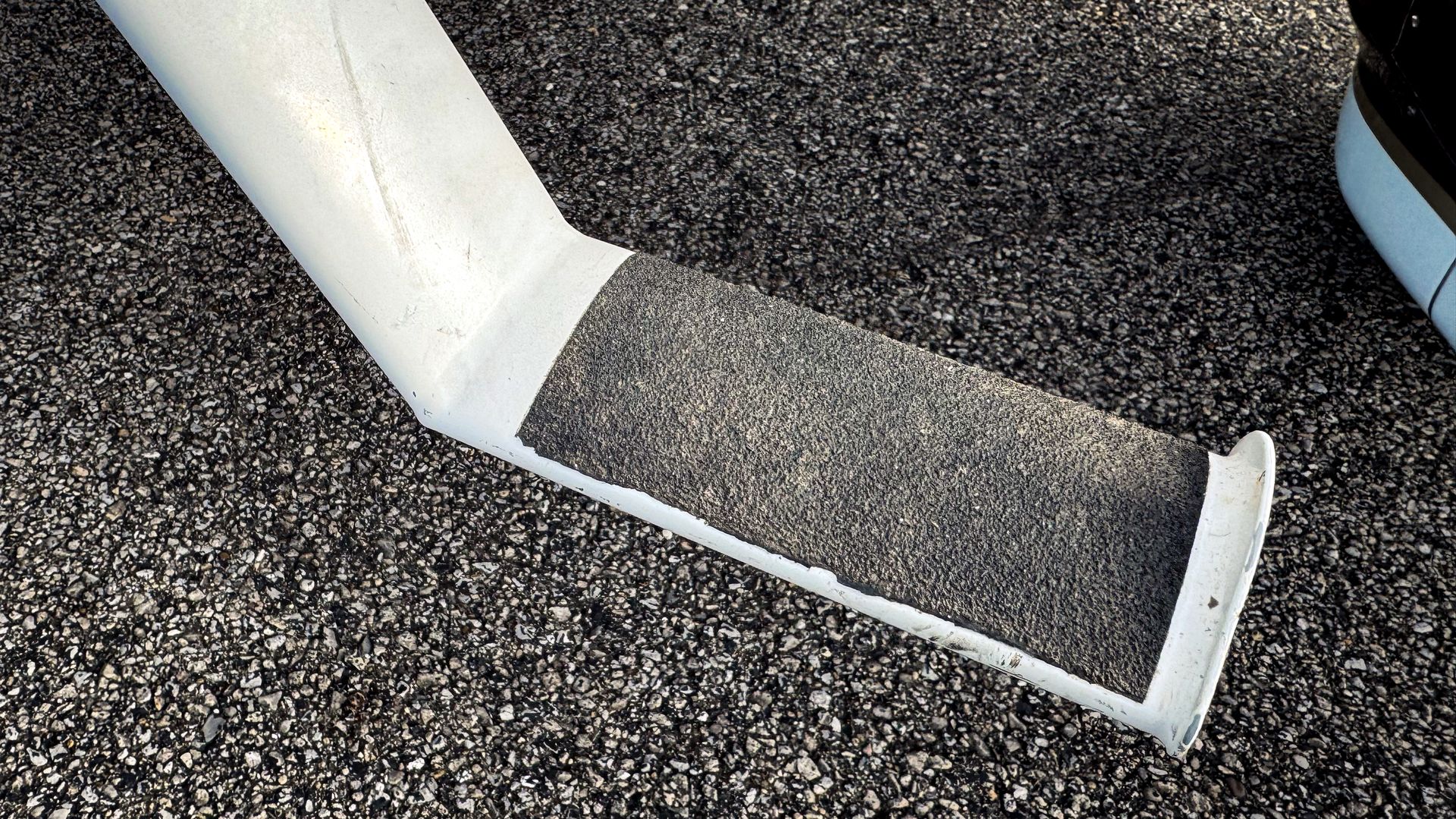 2006/400/Columbia/U0012192