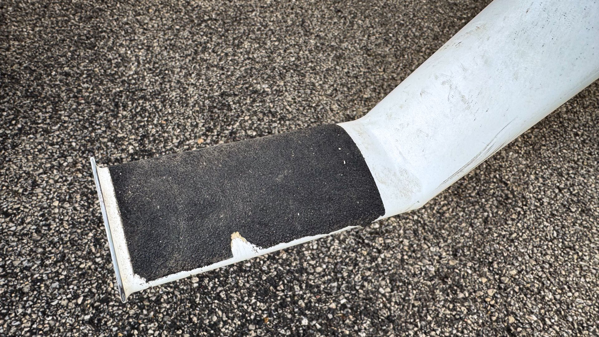 2006/400/Columbia/U0012192