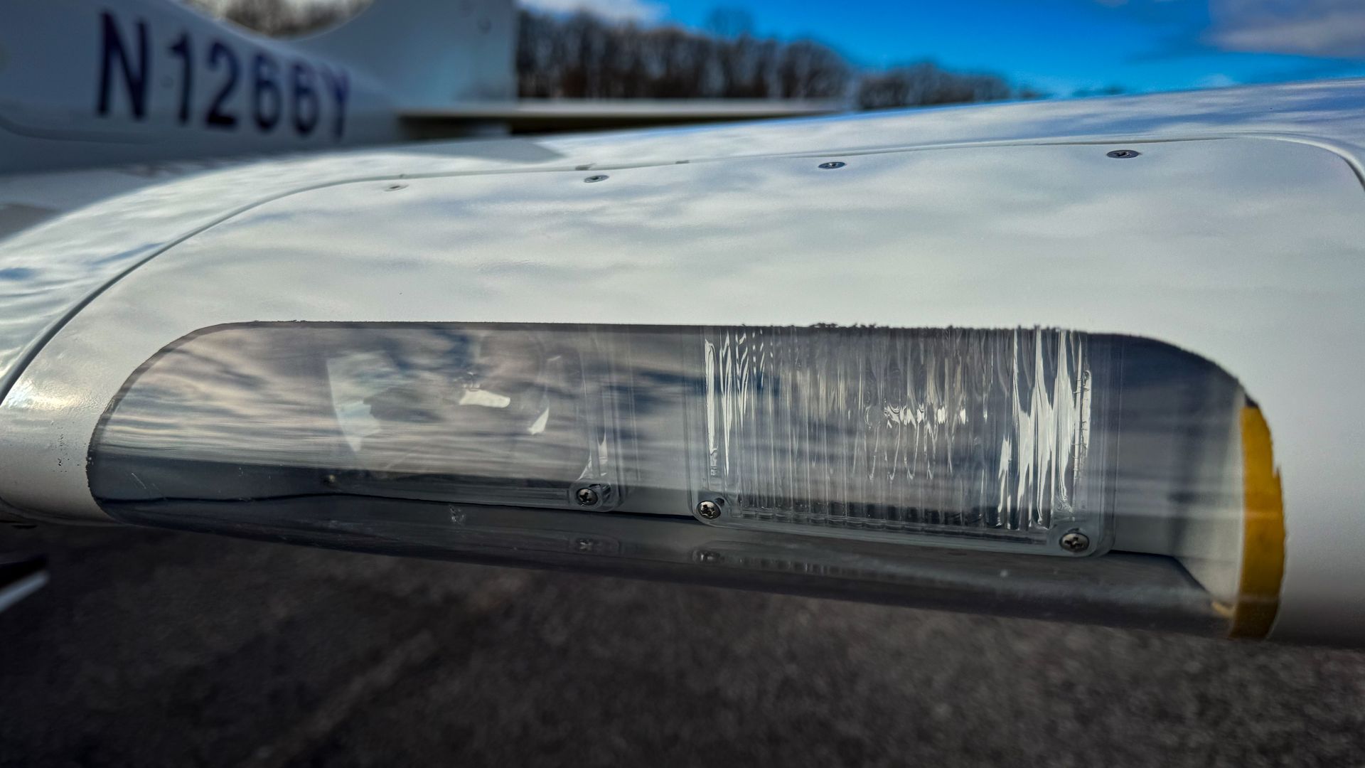 2006/400/Columbia/U0012192