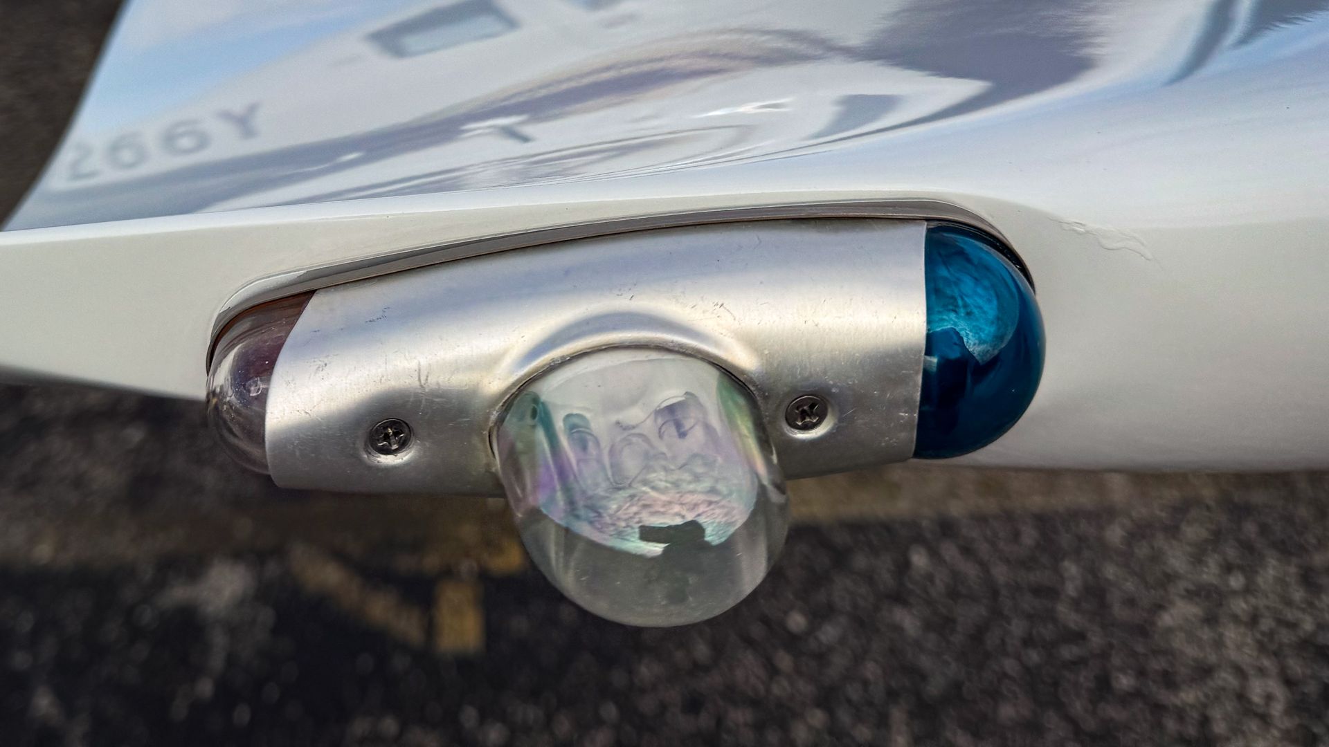 2006/400/Columbia/U0012192